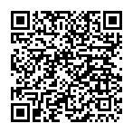 C&oacute;digo QR con el enlace al titular Servicios digitales a través de tu Smartphone , taller práctico dirigido a mujeres inmigrantes
