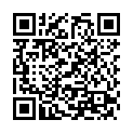 C&oacute;digo QR con el enlace al titular Las malas lenguas