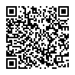 C&oacute;digo QR con el enlace al titular De los antidepresivos al ibuprofeno, los fármacos contaminan ya los ríos de todos los continentes