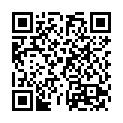 C&oacute;digo QR con el enlace al titular 600 tuits
