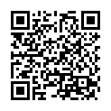 C&oacute;digo QR con el enlace al titular Recortes