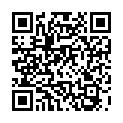 C&oacute;digo QR con el enlace al titular Hoy el  mercado en el  Campo de la Feria?