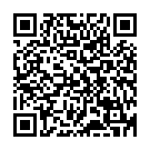 C&oacute;digo QR con el enlace al titular No contaremos mucho con la presencia del sol. ? ?