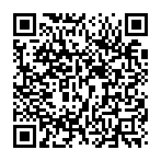C&oacute;digo QR con el enlace al titular Los nueve jugadores (más uno) de la selección que han pasado por el Reino