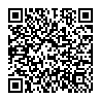 C&oacute;digo QR con el enlace al titular Transportes descarta rescatar el peaje a Asturias y apuesta por las bonificaciones