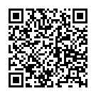 C&oacute;digo QR con el enlace al titular La nueva ordenanza dejará pérdidas de «hasta 30 euros por mesa»
