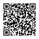 C&oacute;digo QR con el enlace al titular Las mejores zonas verdes para desconectar en León