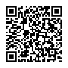 C&oacute;digo QR con el enlace al titular Década y media en Pekín sin olvidar Santa Lucía: «Aquí también salimos de cañas, pero pagando la tapa»