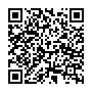 C&oacute;digo QR con el enlace al titular Temperaturas altas y posibilidad de lluvia durante el domingo
