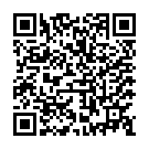 C&oacute;digo QR con el enlace al titular Así ha sido el octavo encierro de San Fermín 2024