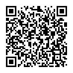 C&oacute;digo QR con el enlace al titular El FBI califica como «intento de asesinato» el tiroteo contra Trump