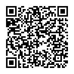 C&oacute;digo QR con el enlace al titular Todos los datos de España e Inglaterra en la Eurocopa: así llegan a la final