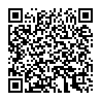 C&oacute;digo QR con el enlace al titular Una medalla de plata en el Autonómico de Aire Libre de Tiro con Arco para el C.T.A. Ponferrada