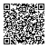 C&oacute;digo QR con el enlace al titular El ILC promociona la obra de los artistas leoneses José Sevillano y David Santaolalla fuera de la provincia