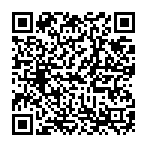 C&oacute;digo QR con el enlace al titular Herido un escalador tras sufrir una caída de 20 metros en la canal del Agua de Picos de Europa