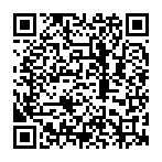 C&oacute;digo QR con el enlace al titular Los mejores planes para hacer y ver en Valdepiélago este verano 2024