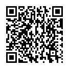 C&oacute;digo QR con el enlace al titular León vive de cerca el ciclismo femenino de élite