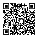 C&oacute;digo QR con el enlace al titular Ponferrada se rinde al amarillo al grito de ¡Viva Suecia!