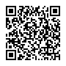 C&oacute;digo QR con el enlace al titular Joan Marc Ferrer renueva como entrenador del Clínica Ponferrada