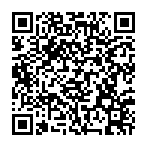 C&oacute;digo QR con el enlace al titular El lúpulo más allá de la cerveza: un proyecto cultural recoge su memoria y explora su valor de futuro