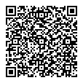C&oacute;digo QR con el enlace al titular Los Amigos de la Casa Panero celebran un congreso internacional sobre marginalidad y malditismo en la cultura hispánica contemporánea