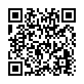 C&oacute;digo QR con el enlace al titular Siguen los fichajes en el Atlético Astorga