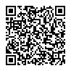 C&oacute;digo QR con el enlace al titular Estos son los pueblos de León donde estarán los bibliobuses durante la semana