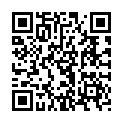 C&oacute;digo QR con el enlace al titular de la vieja escuela