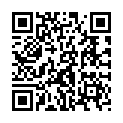 C&oacute;digo QR con el enlace al titular Días de Rastro