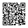 C&oacute;digo QR con el enlace al titular Un poeta alejandrino