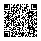 C&oacute;digo QR con el enlace al titular Los restos del naufragio