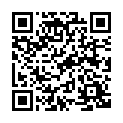 C&oacute;digo QR con el enlace al titular La cabeza del cordero