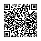 C&oacute;digo QR con el enlace al titular Sexo