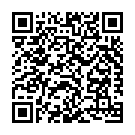 C&oacute;digo QR con el enlace al titular El vídeo del momento del tiroteo