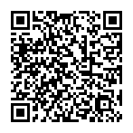 C&oacute;digo QR con el enlace al titular La gratuidad de Infantil duplica la tasa de escolarización en menores de tres años
