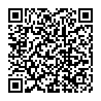 C&oacute;digo QR con el enlace al titular Más de la mitad de los hogares leoneses que pueden percibir el Ingreso Mínimo Vital no lo solicitan