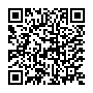 C&oacute;digo QR con el enlace al titular Investigan dos asesinatos machistas en Salou y Sabadell