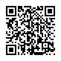 C&oacute;digo QR con el enlace al titular FOTOGALERÍA | El público que aterrizó en el Planeta Sound en la segunda jornada
