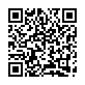 C&oacute;digo QR con el enlace al titular FOTOGALERÍA | Ponferrada vibró en el segundo día del Planeta Sound