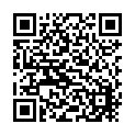 C&oacute;digo QR con el enlace al titular El berciano Izan Negro, medalla de plata en el autonómico de aire libre de tiro con arco