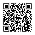 C&oacute;digo QR con el enlace al titular El festival Danza en el Camino aterriza en Villafranca del Bierzo este miércoles