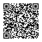 C&oacute;digo QR con el enlace al titular Cistierna vibró con la popular Fiesta de San Cristóbal 2024