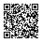 C&oacute;digo QR con el enlace al titular Business Premise - Leon (San Mamés)