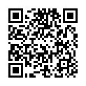 C&oacute;digo QR con el enlace al titular In memoriam. Vely
