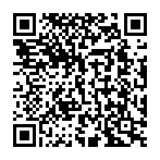 C&oacute;digo QR con el enlace al titular Continúa la búsqueda por tierra y aire del británico desaparecido en Las Salas