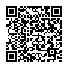 C&oacute;digo QR con el enlace al titular León registra ocho donantes de órganos durante el primer semestre de 2024
