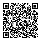 C&oacute;digo QR con el enlace al titular Páramo del Sil recuerda sus históricas reivindicaciones en el Sábado Rojo