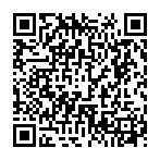 C&oacute;digo QR con el enlace al titular La provincia de León acoge cuatro actuaciones de 'Danza en el Camino'