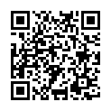 C&oacute;digo QR con el enlace al titular Más de la mitad de los hogares de Castilla y León que pueden percibir el Ingreso Mínimo Vital no lo solicitan