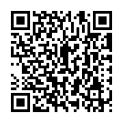 C&oacute;digo QR con el enlace al titular Los fuegos artificiales bercianos de Pibierzo cerrarán los Sanfermines de Pamplona